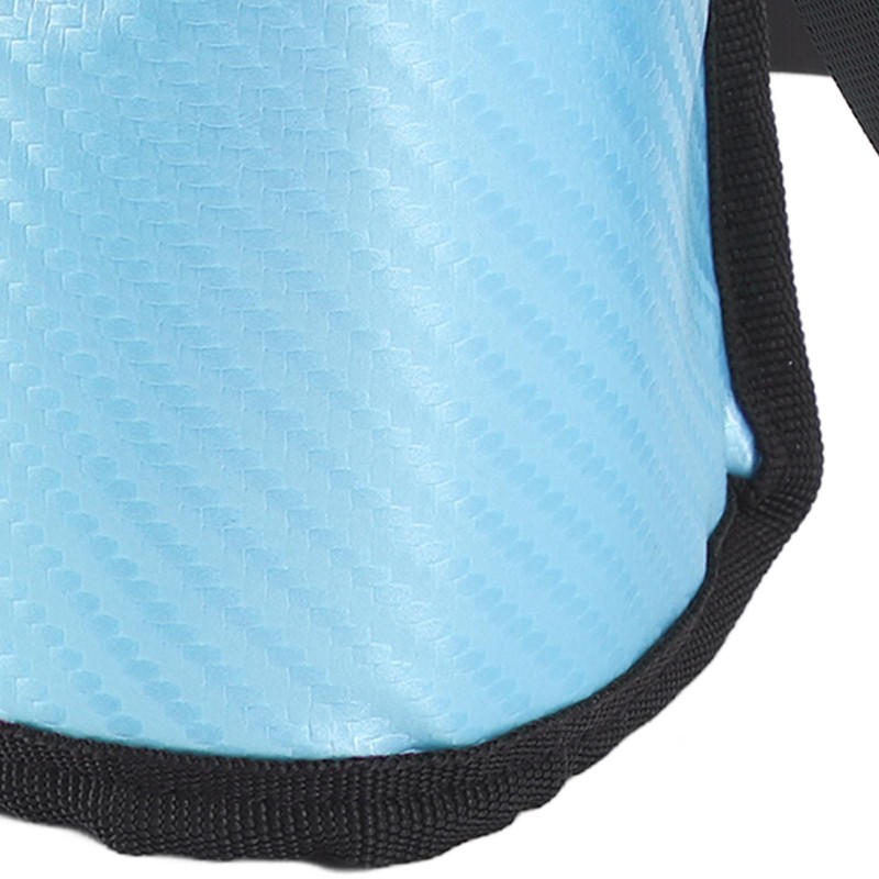 Milk Bottle Warmer Bag Digital Display Constant Temp Adjustable Temperature
