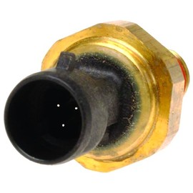 ACDelco D1822A GM Original Equipment Engine Oil Pressure Sensor