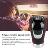 Universal Car Gear Shift Knob Stick Head Shifter Lever Handball