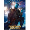 Guardians of the Galaxy Clear File Set IG4091