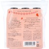 Macherie Mini Size Trial Set (Body Soap, Shampoo & Conditioner,