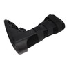 Long Walking Boot Ultralight Broken Foot Orthopaedic Boot for Sprained