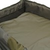 Angling Pursuits Carp Fishing Cradle Mat Soft Padded Eco Unhooking