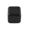 Daiilg Billiard Cue Chalk Case Billiard Cues Pool Cues Magnetic