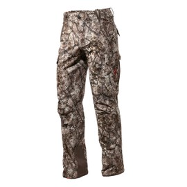 Badlands Algus Hunting Pants, Approach FX, Medium
