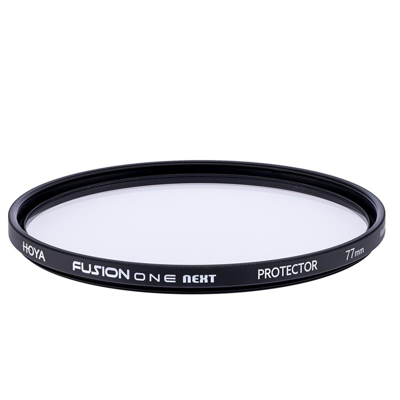 HOYA Protector filter FUSION One Next ø43mm