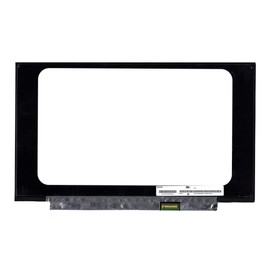 TECHNOLOGYVS Compatible with HP 240 G7 14.0" Laptop HD Screen Display LED LCD Monitor Panel 30 Pins