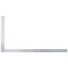 Sola SW 20 Carpenter's Square 20 cm