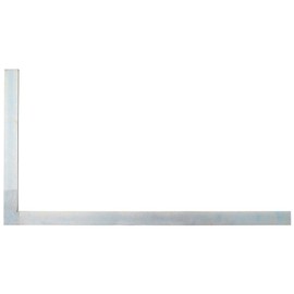 Sola SW 20 Carpenter's Square 20 cm