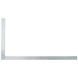Sola SW 20 Carpenter's Square 20 cm