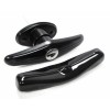 Starcraft Rubber Lock Sock For Bauer T-Handles and Locks |