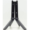 Vizio New Vizio M656-G4 M656-H4 V655-H4 V655-J04 TV Stand Legs