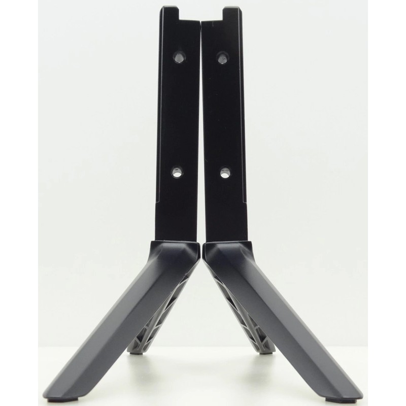 Vizio New Vizio M656-G4 M656-H4 V655-H4 V655-J04 TV Stand Legs