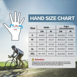 FIORETTO Fingerless Gloves for Airsoft Shooting Half Finger Hunting Hiking Cycling Driving Motorcycle Climbing Work Gloves 2 Pairs(Black+Green) Small