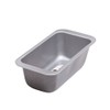 Wham Baker & Salt Non-Stick Coating 4lb Loaf Tin Pan