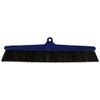 山崎 Industrial Cleaning Supplies Condor Freedom Brooms, 除電 32 (Spare)
