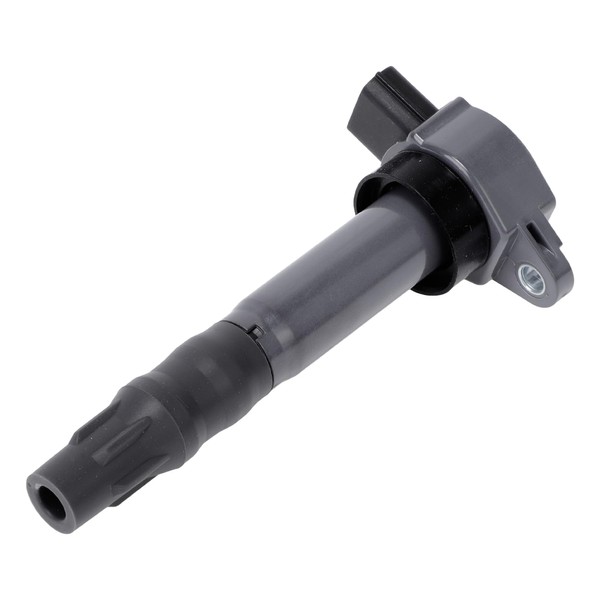 INFINAUTO Ignition Coil Ignition Coil Pack No.SMR994643 for Mitsubishi Eclipse