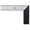 Shinwa Sokutei 62286 Mighty Koya Scale 200mm Front and Back
