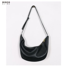 MOCOBLING Get Bag 1ea, Color:Ivory