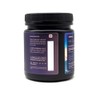Nórdico® Creatina Monohidratada – 450 g (90 Porciones) – Alta