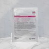 Mediheal Hyper Collagen Gel Mask 8+1 Lifting Elasticity Ampoule Pack
