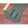 Radio Pouch PRC 77 PRC 25 SINCARS Military USMC Case
