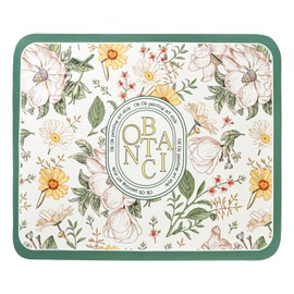 Coffee Bar Mat Accessories 23.6inx19.6in for Countertop Super Absorbent Anti-Slip Silicone Dish Drying Mats for Kitchen Counter Draining Pad Decor Gift Fit Coffee Maker Coffee Pot Espresso Machine