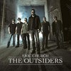 Outsiders