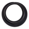 JEENDA Drive Belt 15469-97010 REMF-6415 63-2964 129052-42290 Compatible with Kubota