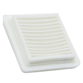 SYOWADA A226002030 Air Filter Kit, Replacement for Echo SRM-2620 PAS-2620 PPT-2620 BRD-2620 AH262 HCA2620 PE2620 SRM-3020 Edgers Trimmer Brushcutters, Replaces A226002040