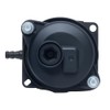 CMXGWAS020733 Carburetor for Craftsman 163cc Pressure Washer