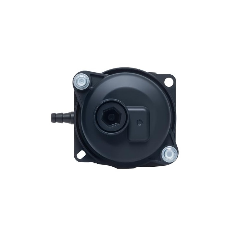 CMXGWAS020733 Carburetor for Craftsman 163cc Pressure Washer
