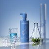Minoxel Pore Cleansing Scalp 480ml x 2 + Dandruff Scalp