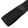 Stretch Strap Yoga Nylon Elastic Band Exercise Equipment for Home