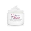 Skin Care By Suzie Ultra-Light Seaweed Cream