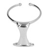 Boat Ring Drink Holder Marine 316 Stainless Steel Ring Cup