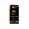 Caffe Vergnano Napoli Capsules Compatible with Original Line Machines By