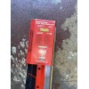 Milwaukee 48" REDSTICK Concrete Screed Level (MLCON48)