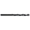 Century Drill & Tool 33524 Aircraft Drill Bit, 3/8" by