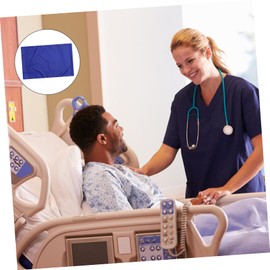 Healeved Protective Slide Sheet Elderly Sliding Pad Comfortable Material Prevent Pressure Sores