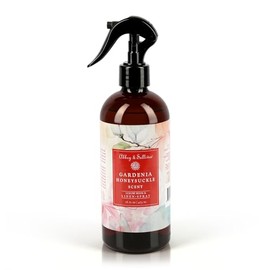 Abbey & Sullivan Linen Spray, Gardenia Honeysuckle, 16 oz.