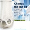 Glade PlugIns Air Freshener Starter Kit, Scented and Essential Oils