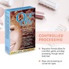 One 'n Only Moisturizing Alkaline Perm with Argan Oil, Moderate