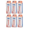 Proxy Soft Bridge & Implant Cleaner, Pack of 30 x 6