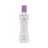 BioSilk Color Therapy Lock & Protect, Prevents Color Loss & Strengthens Hair, Keeps Color Vibrant & Rich, Sulfate, Paraben & Cruelty-Free, 5.64 Oz