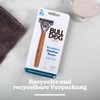 BULLDOG - Wet Shaving for Men | Sensitive Razor with