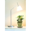 Miracle LED Tight Focus LED Full Spectrum Daylight Single Plant