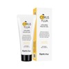 Palm Stay 팜스테이 시트러스 유자 바이탈라이징 필링젤 100ml Farmstay Citrus Yuzu Vitalizing Peeling Gel 100ml