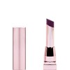 Maybelline New York Lippenstift Color Sensational Shine Compulsion Plum Oasis (125)