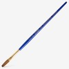 Daler Rowney Sapphire Brush : Series 21 One Stroke Flat